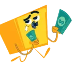 פוליסות חיסכון