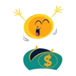 קופות גמל להשקעה