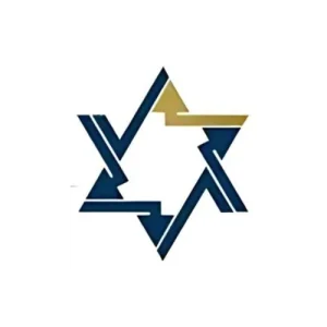 לוגו ארם גמולים קופת גמל