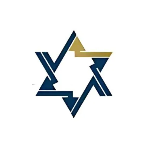 ארם גמולים - חברה לניהול קופות גמל בע''מ