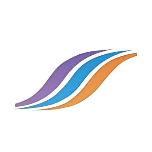 גל -ניהול קופות גמל לעובדי הוראה בעמ