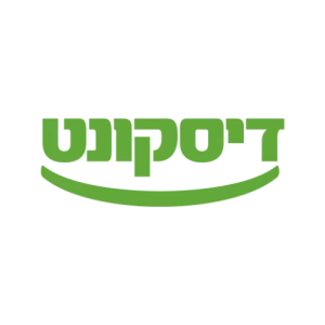 לוגו חברת ב'ת למ'ד דל'ת