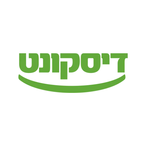 חברת ב'ת למ'ד דל'ת בעמ
