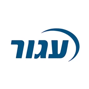 לוגו עגור קרן השתלמות