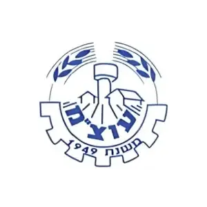 לוגו קופת גמל עוצ"מ