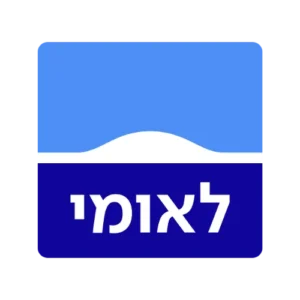 לאומי קמ"פ בע"מ