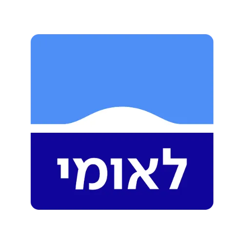 החברה לניהול קופות התגמולים והפיצויים של עובדי בנק לאומי