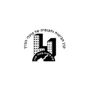 קרן הביטוח והפנסיה של פועלי בנין ועבודות ציבוריות אגודה שיתופית בע"מ