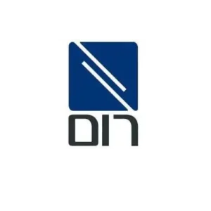החברה המנהלת של רום קרן ההשתלמות לעובדי הרשויות המקומיות בע"מ