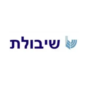 לוגו שיבולת קופת גמל