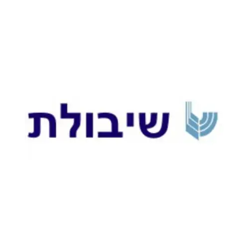שיבולת - חברה לניהול קופות גמל