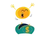השאוות קופות גמל להשקעה