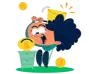 השאוות תוכניות חיסכון לילד