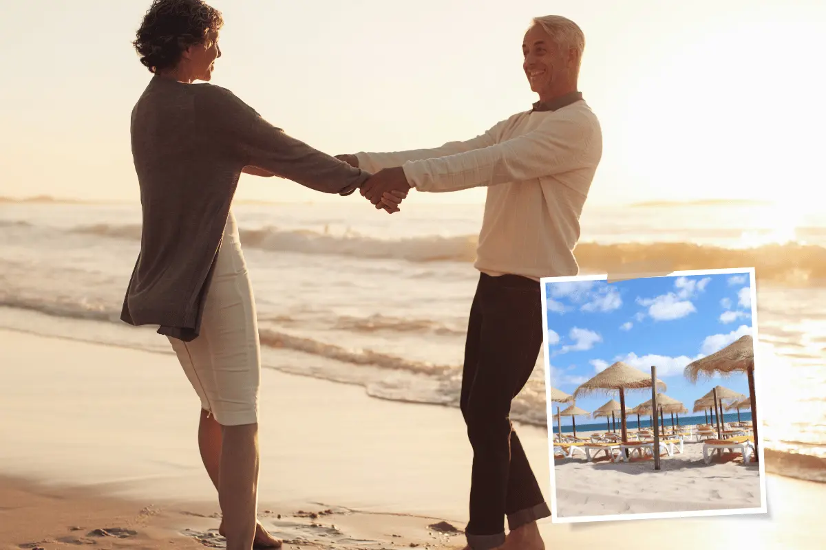 חוק פנסיה חובה לשכירים ועצמאים – המדריך השלם לשנת 2024 עם דוגמאות מעשיות