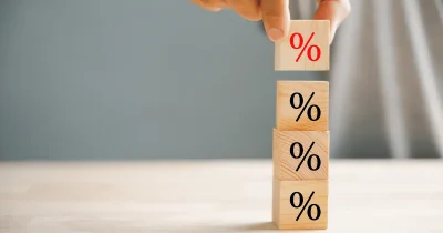 תמונה של כתבה על מחשבון אנונה – חישוב קצבה חודשית והון נדרש