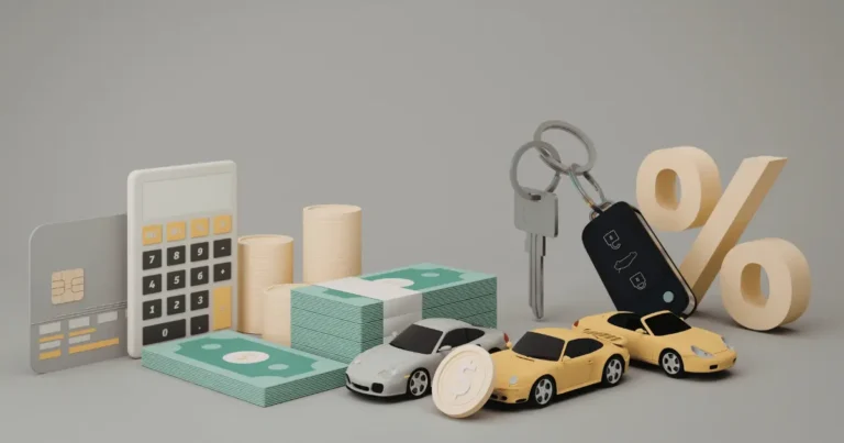 הלוואה מקרן השתלמות | Berki