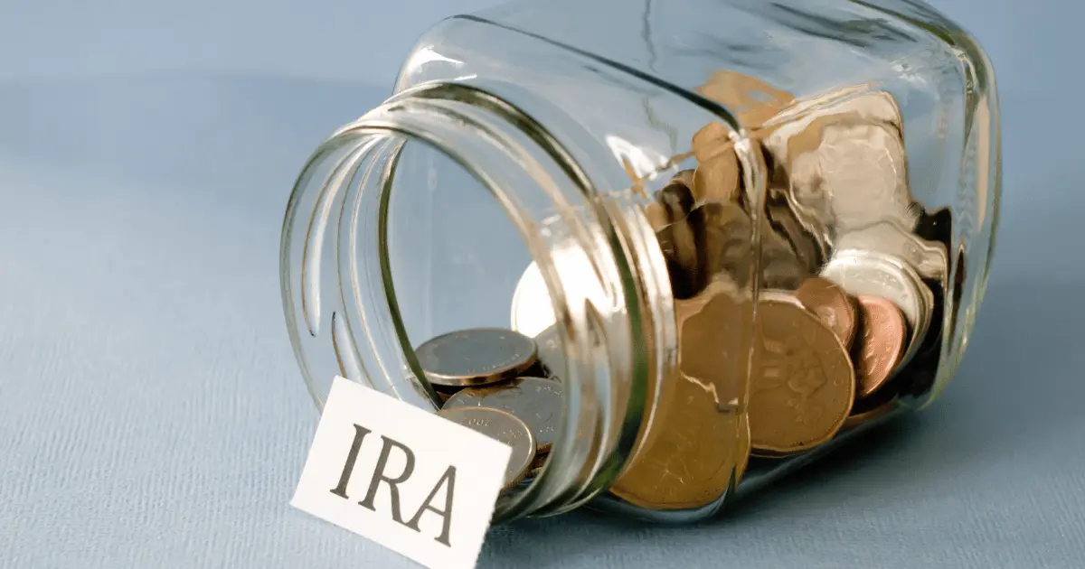 תיקון 190 IRA – קופת גמל בניהול עצמאי ופטורה ממס
